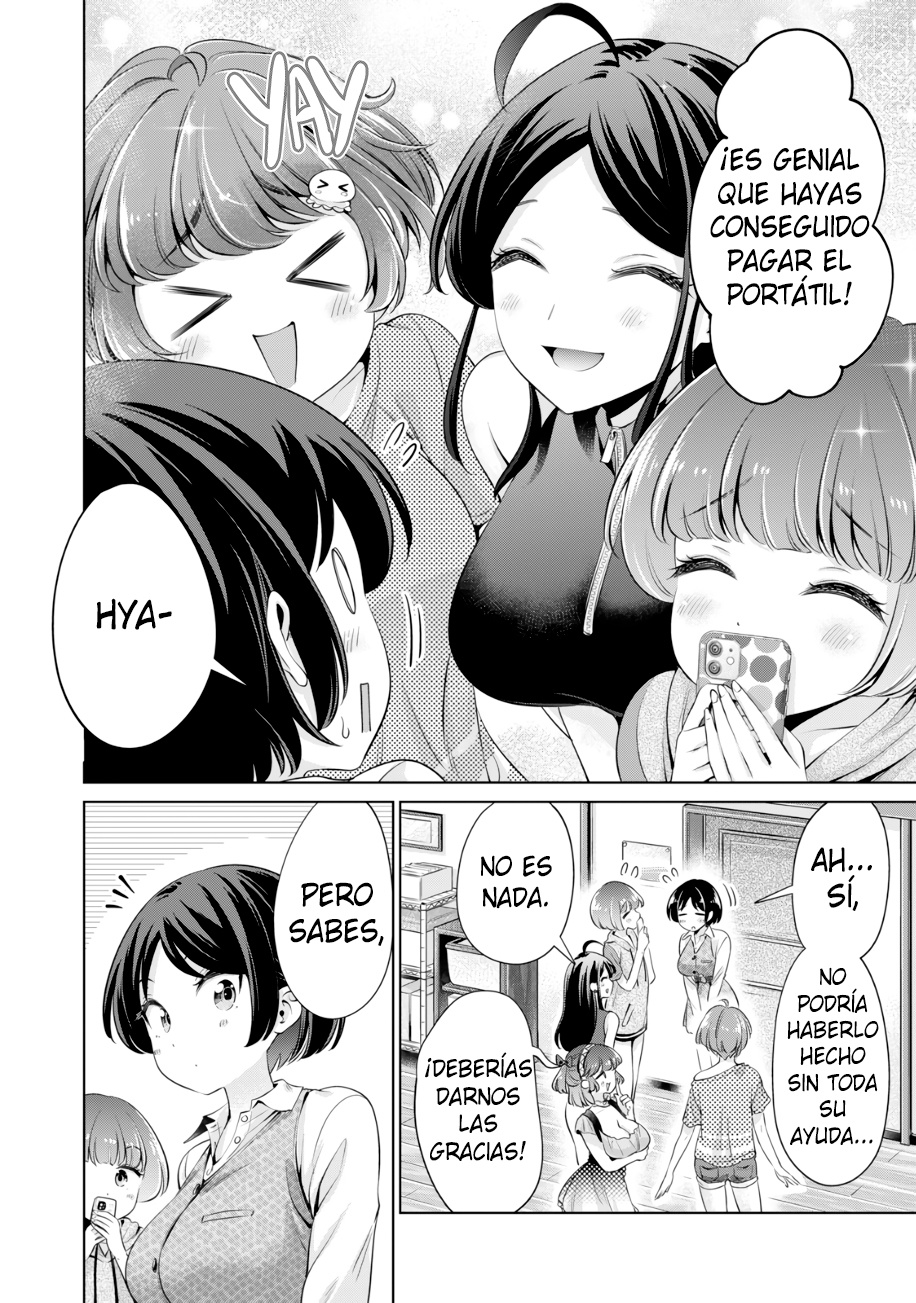 Imagen del capítulo 25